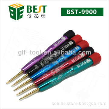 Best #9900 screwdriver for macbook air